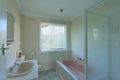 Property photo of 30 Compton Street Reservoir VIC 3073