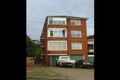 Property photo of 4/7 Hendy Avenue Coogee NSW 2034
