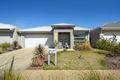 Property photo of 46 Oceanic Drive Safety Beach VIC 3936