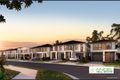 Property photo of 4/93 Hambledon Road Schofields NSW 2762