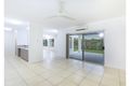 Property photo of 81 Matla Crescent Lyons NT 0810