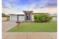 Property photo of 81 Matla Crescent Lyons NT 0810