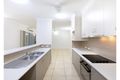 Property photo of 81 Matla Crescent Lyons NT 0810