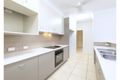 Property photo of 81 Matla Crescent Lyons NT 0810