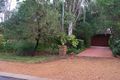 Property photo of 8 George Road Roleystone WA 6111