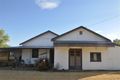 Property photo of 24 Oberon Street Eugowra NSW 2806
