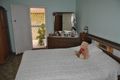 Property photo of 24 Oberon Street Eugowra NSW 2806