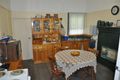Property photo of 24 Oberon Street Eugowra NSW 2806
