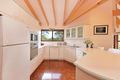 Property photo of 28 Barkala Place Westleigh NSW 2120