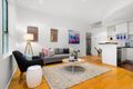 Property photo of 18/145-147 Ormond Road Elwood VIC 3184