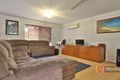 Property photo of 123-127 Bamboo Drive Cedar Vale QLD 4285