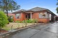Property photo of 77 Purtell Street Bentleigh East VIC 3165