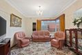 Property photo of 77 Purtell Street Bentleigh East VIC 3165
