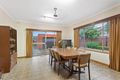 Property photo of 77 Purtell Street Bentleigh East VIC 3165