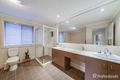 Property photo of 310 Mount Annan Drive Mount Annan NSW 2567