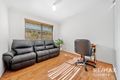 Property photo of 4 Alvarez Parkway Tapping WA 6065
