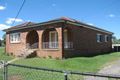 Property photo of 260 Fifteenth Avenue Austral NSW 2179