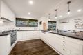 Property photo of 23 Baudelaire Avenue Wantirna VIC 3152