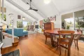 Property photo of 14 Bambridge Street Weetangera ACT 2614