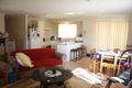 Property photo of 170 Lockyer Siding Road Lockyer QLD 4344