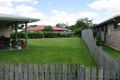 Property photo of 9 Ryan Court Proserpine QLD 4800