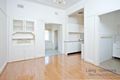 Property photo of 5 Moree Avenue Westmead NSW 2145