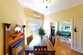Property photo of 7 Palm Avenue Reservoir VIC 3073