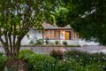 Property photo of 25 Captain Cook Crescent Griffith ACT 2603