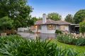 Property photo of 25 Captain Cook Crescent Griffith ACT 2603