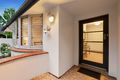 Property photo of 25 Captain Cook Crescent Griffith ACT 2603