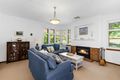 Property photo of 25 Captain Cook Crescent Griffith ACT 2603