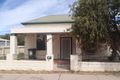 Property photo of 257 Williams Street Broken Hill NSW 2880