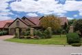 Property photo of 41 McDonald Grove West Lakes SA 5021