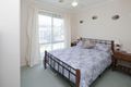 Property photo of 6 Shetland Court Pakenham VIC 3810