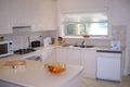 Property photo of 48 Main Street Henley Beach SA 5022