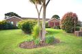 Property photo of 340 Lake View Road Koroit VIC 3282