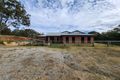Property photo of 828 Merritts Creek Road Merritts Creek QLD 4352