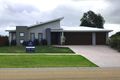 Property photo of 50 Morton Drive Eastwood VIC 3875