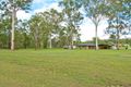 Property photo of 102-108 Georgina Drive Logan Village QLD 4207