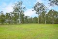 Property photo of 102-108 Georgina Drive Logan Village QLD 4207