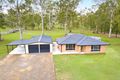 Property photo of 102-108 Georgina Drive Logan Village QLD 4207