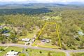 Property photo of 102-108 Georgina Drive Logan Village QLD 4207