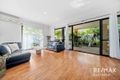 Property photo of 4 Alvarez Parkway Tapping WA 6065
