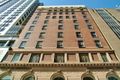 Property photo of 43/64-68 Castlereagh Street Sydney NSW 2000