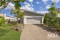 Property photo of 19 Meadows Circuit Bellbird Park QLD 4300