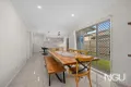 Property photo of 19 Meadows Circuit Bellbird Park QLD 4300