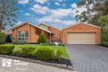 Property photo of 72 Carnoustie Drive Sunbury VIC 3429