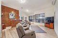 Property photo of 72 Carnoustie Drive Sunbury VIC 3429