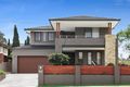 Property photo of 26 Phillip Road Putney NSW 2112