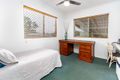 Property photo of 167-173 Tinney Road Upper Caboolture QLD 4510